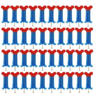 Reusable Tile Levelers Reusable Tools For Wall Floor Tile