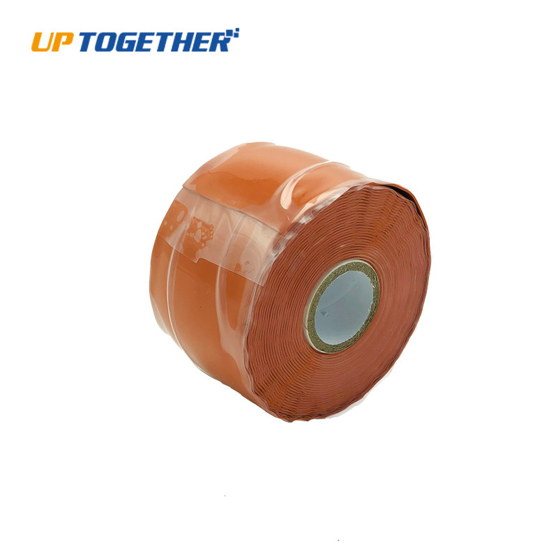 辐照交联硅橡胶自粘带 冷缩包覆带 电力电缆修补带10KV,电子/电工,电工胶带,淘宝优惠券,粉丝福利购,淘宝优惠卷