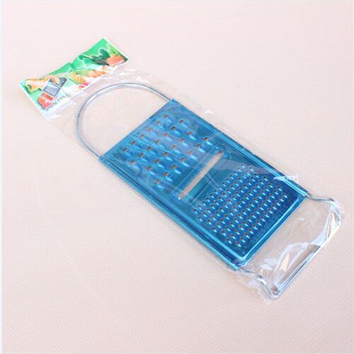 Manual Vegetable Chopper MultiFunctional Grater Kitchen Esse