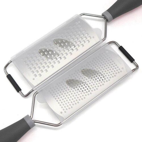 Wholesale kitchen cut wire Planer vegetable grater