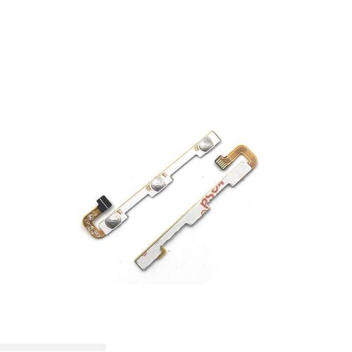 ZONBEMA For Asus Zenfone 5 6 2019 ZE620KL ZS630KL MAX M1 ZB