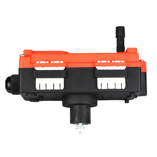 无线F21 E1行车电动葫芦工业天车航吊无线配件