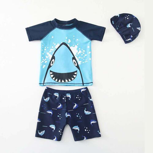 Swimwear Kids Swimsuit Kid boy Suit swimming trunks boys