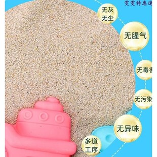 Natural seaside pounds bottom sand sea crab