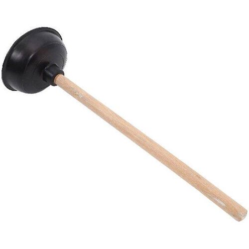 Toilet Plunger Bathroom Drain Sink Plunger Toilet Pump