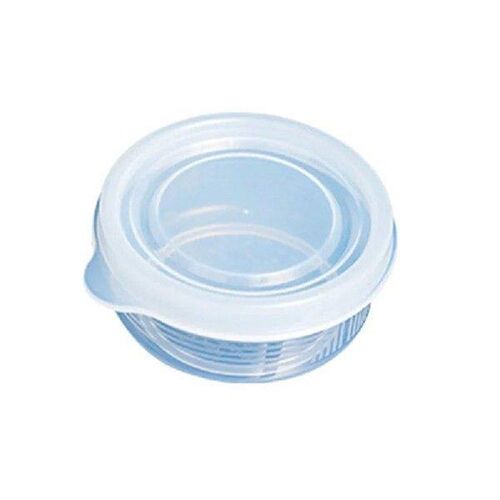 Clear Food Storage Box Food Storage Container With Lid