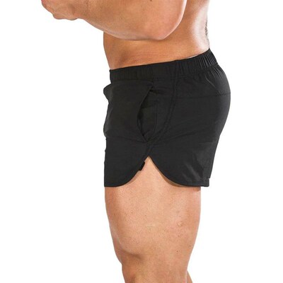 Swimwear Mens Swimming Trunks Summer Man Surfing Shorts Sung
