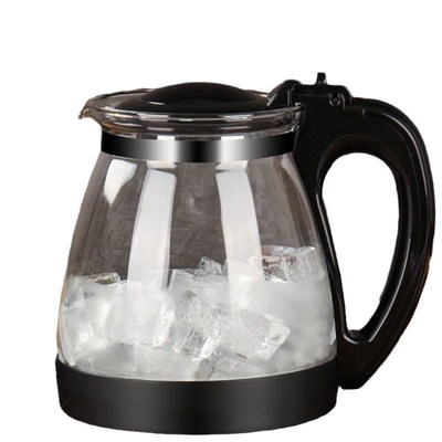 Mini Electric Kettle Tea Coffee Stainless Steel 600W Po