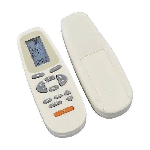 Air Conditioner A/C Conditioning Remote Control YKR-C/01E