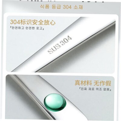 Cutlery Tableware spoon Forks Dinner Western Food set 勺叉