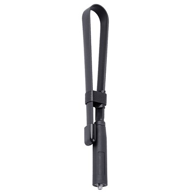 Antenna Foldable SMA-Female VHF UHF for Baofeng UV-5R UV-82