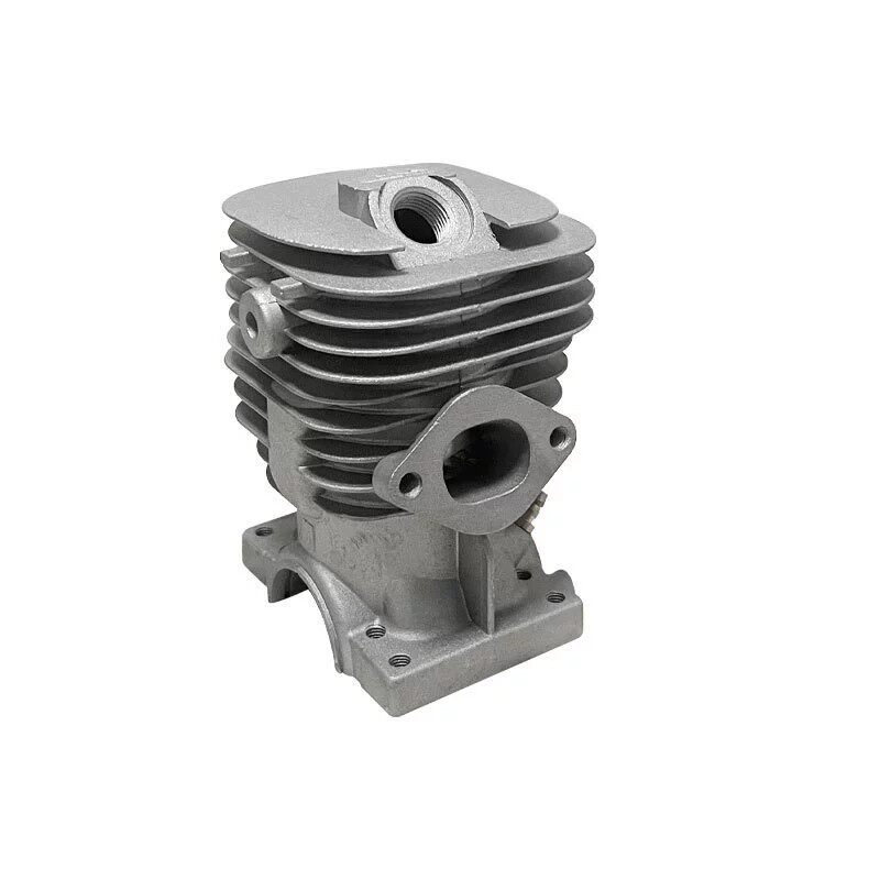 适用中马00缸中马油锯00缸总成10活塞组件10气缸总成,农机/农具/农膜,农机配件,淘宝优惠券,粉丝福利购,淘宝优惠卷