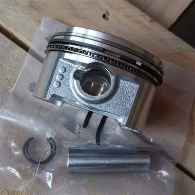 67mm Piston Kit For Subaru Robin EX17