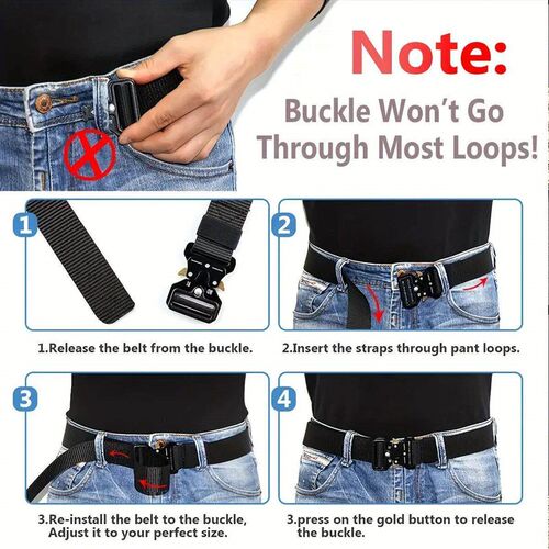 1pc Men