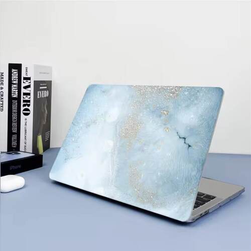 Huawei MateBook保护壳适用13-16吋笔电MateBook X Pro MagicBook