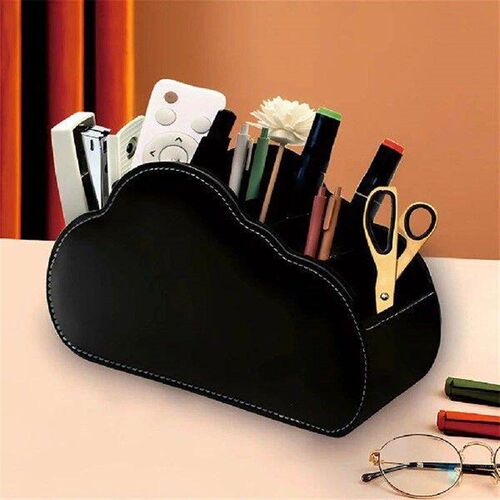 Remote Control Holder Large Storage For   And 4K Stick