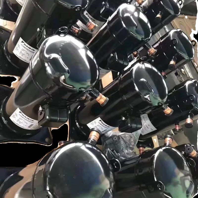 JPV0C-X9-510 ZPV038SE-X9-52 VPV038SE-3X9-582谷轮压缩机,机械设备,压缩机,淘宝优惠券,粉丝福利购,淘宝优惠卷