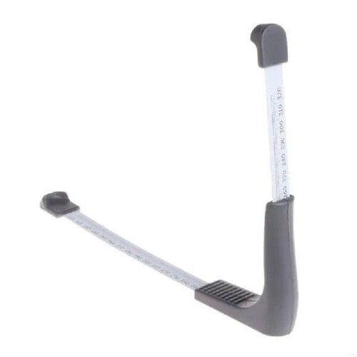 920L Foot Measuring Device Pulling Out Shoe Measurer Shoe
