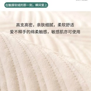 Sofa Cover Elastic Stretch Couch Covers for Sofas Sectional