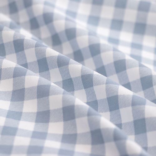 bedsheet sets fitted bed sheet set bedding cover twin/king