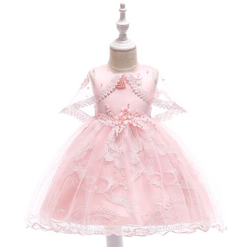 Ballet Dress performance dress princess skirt pengpeng skirt