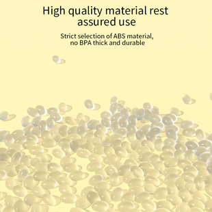 Hungry Shooting Duck Toys 98K Pistol Air-powered Gun Soft Bu