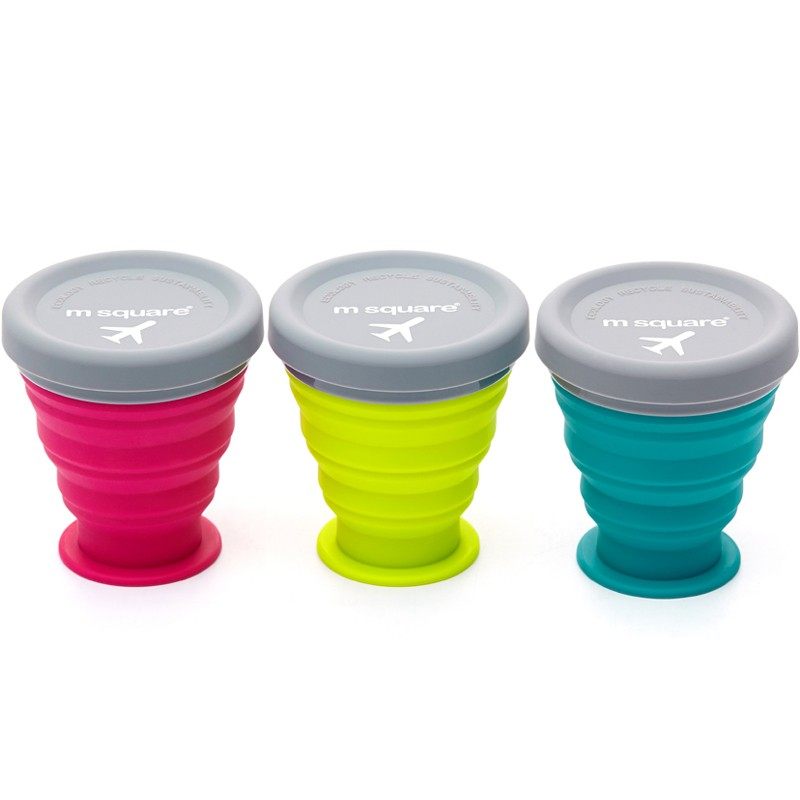 折叠水杯便携式伸缩硅胶杯子旅行可装沸水伸缩杯旅游压缩漱口杯,户外/登山/野营/旅行用品,水杯,淘宝优惠券,粉丝福利购,淘宝优惠卷