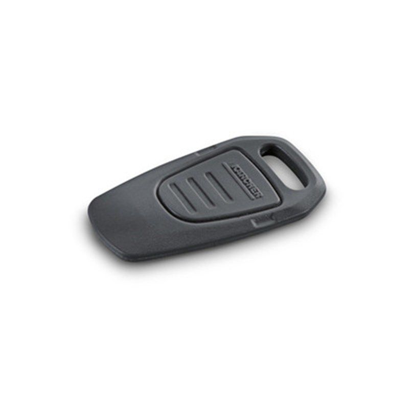 卡赫洗地机钥匙BD/70凯驰开关底座BD/55智能钥匙BD90/10钥匙,生活电器,洗地机配件/耗材,淘宝优惠券,粉丝福利购,淘宝优惠卷