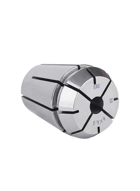 数控ERG丝锥夹头 攻丝夹丝锥专用筒夹 TER1 ER20 ER ER32