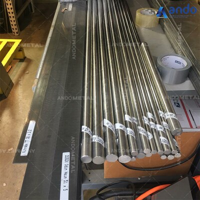 欧标1.4307(X2CrNi18-9)不锈钢圆棒 圆钢 光圆 不锈钢板 中厚板