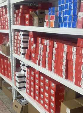 卡乐温控器EVD0000E50 EVD0000E20 EVD0000T20 EVD0000T50