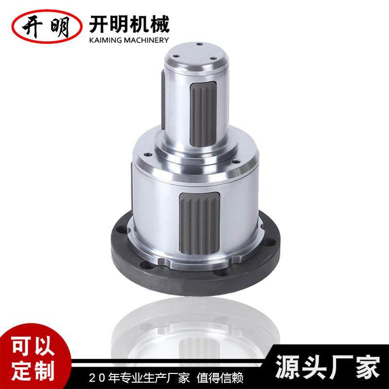 气胀轴夹头卡头安全卡盘厂家加工定原厂销售诚信专业质量保障,鲜花速递/花卉仿真/绿植园艺,割草机/草坪机,淘宝优惠券,粉丝福利购,淘宝优惠卷