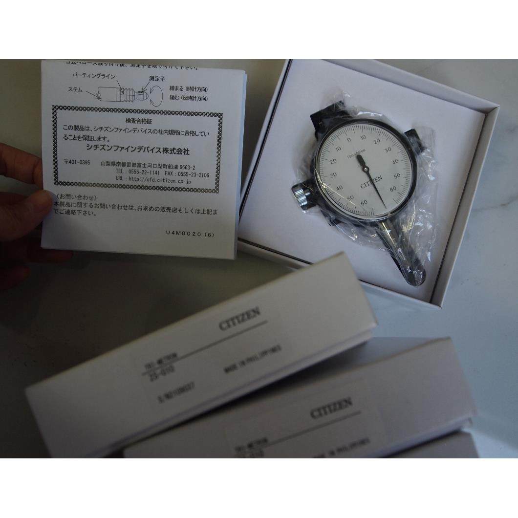 MISUMI西铁城 测量工具 扭簧表 2S-010,鲜花速递/花卉仿真/绿植园艺,割草机/草坪机,淘宝优惠券,粉丝福利购,淘宝优惠卷