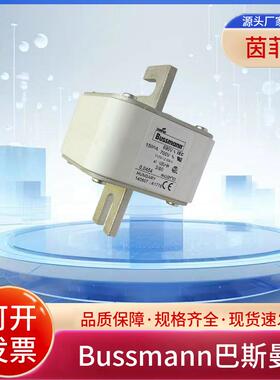 巴斯曼170M6018 170M6019 170M6020 170M6021170M6080 170M6081