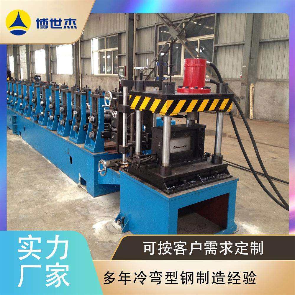 钢跳板冷轧机 防滑钢踏板辊压成型机 光伏支架冷弯机 货源充足,鲜花速递/花卉仿真/绿植园艺,割草机/草坪机,淘宝优惠券,粉丝福利购,淘宝优惠卷