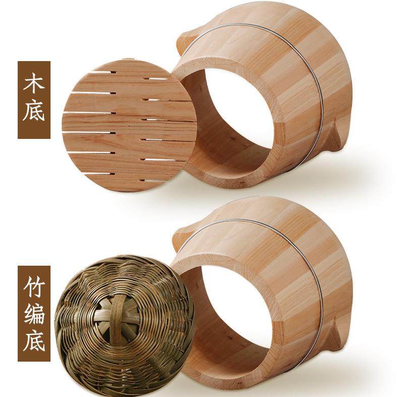 F^木蒸桶蒸饭木桶家用木蒸饭桶香椿木木甑子厨房蒸米饭蒸笼木桶蒸,鲜花速递/花卉仿真/绿植园艺,割草机/草坪机,淘宝优惠券,粉丝福利购,淘宝优惠卷