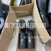 Firestone 6992 橡胶气囊 供应凡士通 W01 358 空气弹簧 橡胶弹簧