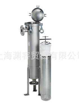 HYDAC贺德克 在线过滤器PBF-F50-1-2-F80-E-F-0-2-2-L24