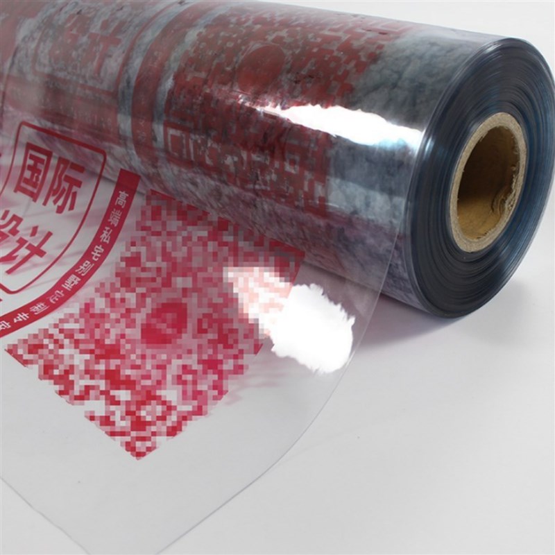 全透明pvc装修地面保护膜地砖瓷砖木地板防护垫耐磨防水防潮地膜