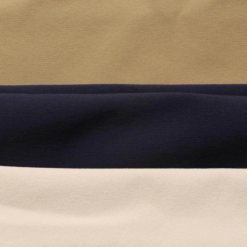 防风透气耐磨抗皱尼龙弹力锦氨弹力软壳风衣夹克裤子高尔夫面料,居家布艺,海绵垫/布料/面料/手工diy,淘宝优惠券,粉丝福利购,淘宝优惠卷