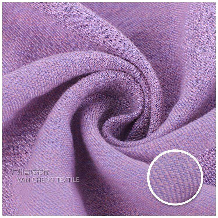 新品纯亚麻色织洗皱 纯亚麻斜纹砂洗 休闲衬衫连衣裙麻布面料,纺织面料/辅料/配套,棉麻面料,淘宝优惠券,粉丝福利购,淘宝优惠卷