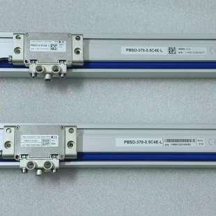 发格光栅尺PBSD-370-0.5C4E通快瑞铁折弯机江苏常州 南京 无锡