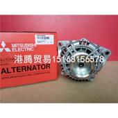 21289221 发电机申沃发电机A4TA8591 01183126 A004TA8591