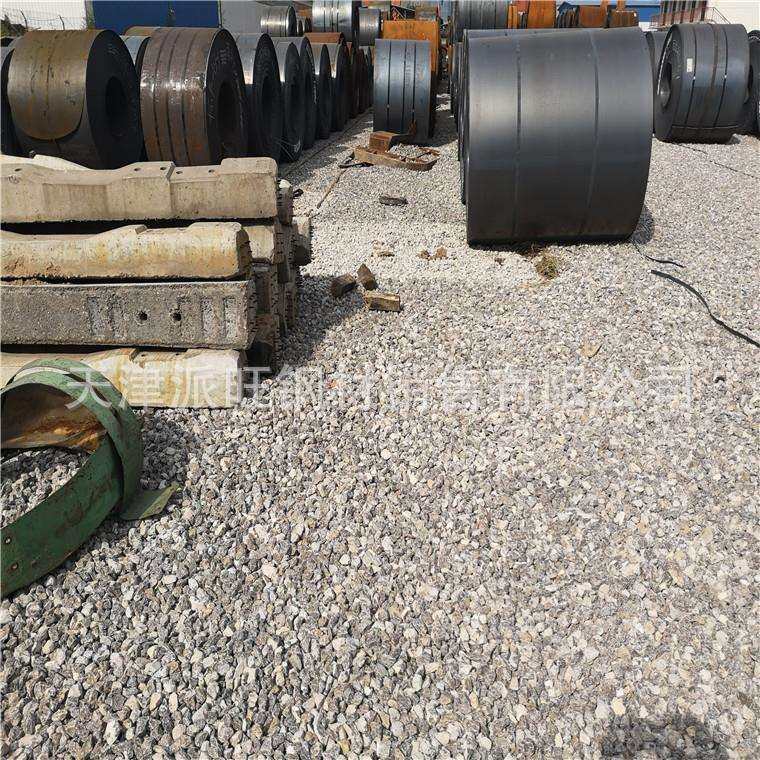 太钢610L钢板、T610L太钢汽车大梁板现货整卷定尺开平/零售,鲜花速递/花卉仿真/绿植园艺,割草机/草坪机,淘宝优惠券,粉丝福利购,淘宝优惠卷