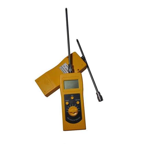 染料水分测定仪，洗衣粉水分检测仪DM300C