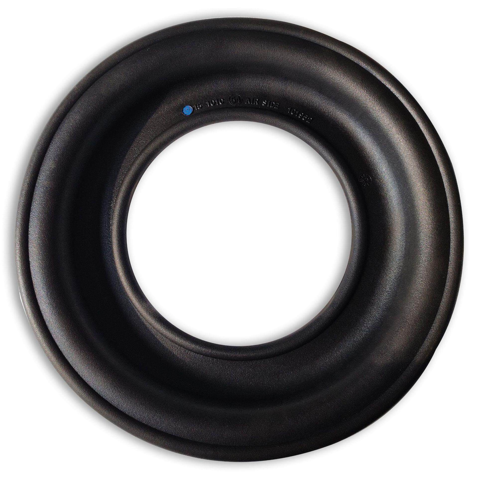 工厂现货通用款CF15-1010-54膜片平价替代隔膜片