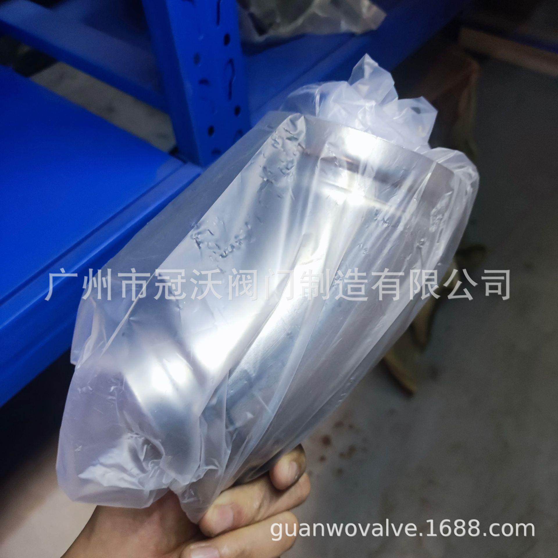 不锈钢沟槽45度弯头 不锈钢水管滚槽半弯沟槽式45度弯管管件接头