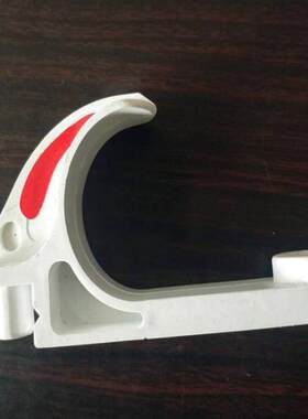 厂家供应电缆挂钩型号齐全矿用电缆挂钩现货