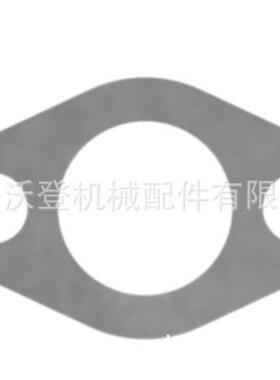 2528374垫片用于卡特