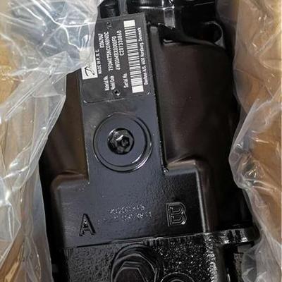 90L055KP1NN80S3S1C03GBA424224丹佛斯萨澳